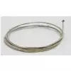 Meinl SPARE-33 snare wires do Caixa CA12T