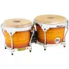 Meinl FWB200GAB BONGOSET 6 3/4″+ 8″ instrument perkusyjny Meinl FWB200GAB BONGOSET 6 3/4″+ 8″ instrument perkusyjny