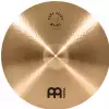 Meinl Pure Alloy Medium Ride Traditional 22″ talerz perkusyjny Meinl Pure Alloy Medium Ride Traditional 22″ talerz perkusyjny