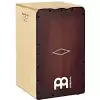 Meinl AESLRB Artisan Edition Cajon Dark Solea Line instrument perkusyjny