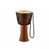 Meinl PADJ3-L-Y African Djembe 12″ instrument perkusyjny