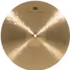 Meinl SY-14SUS talerze symfoniczne, Medium Thin 14″ wyko�czenie tradycyjne