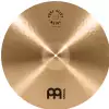 Meinl Pure Alloy Medium Crash Traditional 20″ talerz perkusyjny