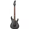 Ibanez KIKO10BP-TGB Kiko Loureiro Signature gitara elektryczna