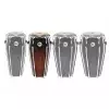 Meinl FL11BB Quinto 11″ Floatune series instrument perkusyjny brown Meinl FL11BB Quinto 11″ Floatune series instrument perkusyjny brown