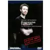 Meinl DVD21 Hannes Grossmann Progressive Concepts the Modern Metal Drummer