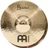 Meinl Byzance Serpents Hi-Hat Brilliant 13″ talerz perkusyjny Meinl Byzance Serpents Hi-Hat Brilliant 13″ talerz perkusyjny