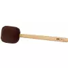Meinl Sonic Energy MGM-S-C Gong Mallet small Chai pałka do gongu Meinl Sonic Energy MGM-S-C Gong Mallet small Chai pałka do gongu