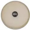 Meinl Head-39 nacig do bongo 8″