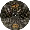 Meinl Classics Custom Dark Crash-Ride 22″ talerz perkusyjny Meinl Classics Custom Dark Crash-Ride 22″ talerz perkusyjny