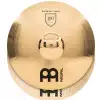 Meinl MA-B10-18M talerze marszowe 18″