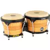 Meinl FWB190SNT-M BONGOSET 6 3/4″+ 8″ instrument perkusyjny Meinl FWB190SNT-M BONGOSET 6 3/4″+ 8″ instrument perkusyjny