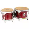 Meinl FWB400CR BONGOSET 7″+ 8 ?″ instrument perkusyjny Meinl FWB400CR BONGOSET 7″+ 8 ?″ instrument perkusyjny