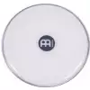 Meinl Head-51 naci�g do caixa 12″