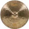 Meinl Byzance Monophonic Ride 22″ talerz perkusyjny