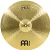Meinl HCS Brass Ride 22″ talerz perkusyjny