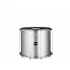 Meinl SUB22 Bahia Surdo instrument perkusyjny