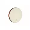 Meinl FD16T-TF b�ben ramowy 16″ TAR African brown instrument perkusyjny