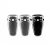 Meinl FCR1212BK Tumba 12 black Fiberglass