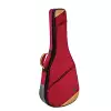 Ortega OSOCACL-BX pokrowiec na gitar klasyczn Bordeaux Wine Standard