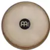 Meinl TS-B-23 naci�g do bongo 7″