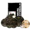 Meinl Classics Custom Dark Set zestaw talerzy perkusyjnych