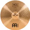 Meinl HCS Bronze Heavy Ride 20″ talerz perkusyjny