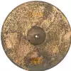 Meinl Byzance Light Ride Vintage 20″ talerz perkusyjny