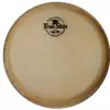 Meinl Head-28 naci�g do Conga 11″