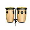 Meinl HCG89NT zestaw Conguitas 8″+9″ Natural