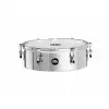 Meinl MDT13CH Drummer Timbales 13″ chrome instrument perkusyjny