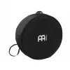 Meinl MFDB-22-D pokrowiec na b�ben ramowy 22″