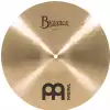 Meinl Byzance Thin Crash Traditional 14″ talerz perkusyjny