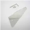 Ibanez 4PG1PS10 pickguard PS10 Ibanez 4PG1PS10 pickguard PS10