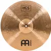 Meinl HCS Bronze Crash 18″ talerz perkusyjny