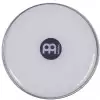 Meinl Head-42 naci�g do Timbales 10″