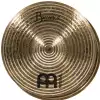 Meinl Byzance Spectrum Hi-Hat Dark 13″ talerz perkusyjny