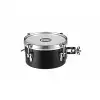 Meinl MDST8BK Drummer Timbales 8″ black instrument perkusyjny