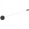 Meinl Sonic Energy G-RM-25 Gong Resonant Mallet 25 mm pa�ka do gongu