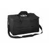 Meinl MCPB pokrowiec na stop� do Cajonu