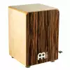 Meinl JBC6EY Bass Cajon instrument perkusyjny