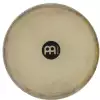 Meinl TS-C-14 naciąg do bongo 8″ Meinl TS-C-14 naciąg do bongo 8″