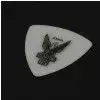 Gewa 526000 L063 Clayton Acetal P kostka gitarowa Gewa 526000 L063 Clayton Acetal P kostka gitarowa