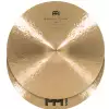 Meinl SY-22H talerze symfoniczne, Heavy 22″ wyko�czenie tradycyjne