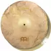 Meinl Byzance Sand Hi-Hat Vintage 16″ talerz perkusyjny Meinl Byzance Sand Hi-Hat Vintage 16″ talerz perkusyjny
