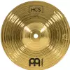 Meinl HCS 8″ Splash 8″ talerz perkusyjny