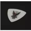 Gewa 526000 L100 Clayton Acetal P kostka gitarowa