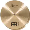 Meinl Byzance Heavy Hi-Hat Traditional 14″ talerz perkusyjny Meinl Byzance Heavy Hi-Hat Traditional 14″ talerz perkusyjny
