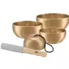 Meinl Sonic Energy SB-U-1750 zestaw mis relaksacyjnych Universal Series Meinl Sonic Energy SB-U-1750 zestaw mis relaksacyjnych Universal Series