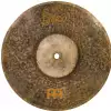 Meinl Byzance Extra Dry Splash 12″ talerz perkusyjny